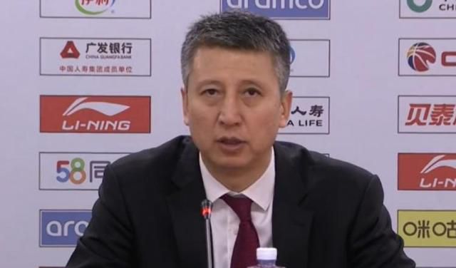 消息人士称，多特正在关注马特森。